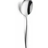 Aardappellepel Amefa 1810 Florence 21 cm 18/10 - 105828