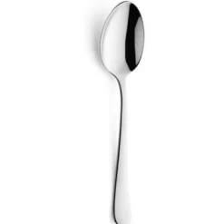 Amefa 1410 Austin Koffielepel 517032