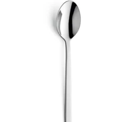 Amefa 8020 Cube Dessertlepel 527673