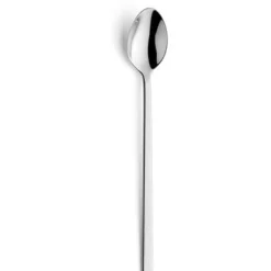 Amefa 8020 Cube Sorbetlepel 527678