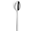 Amefa 8020 Cube Tafellepel 527670