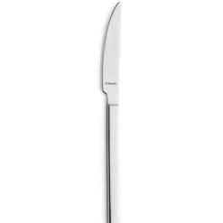 Amefa 8020 Cube Tafelmes 527668