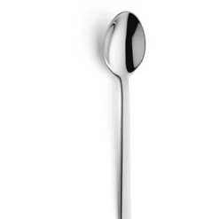 Amefa 8020 Cube Theelepel 530031