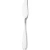 Amefa 0900 Filet Botermes 105792