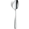 Amefa 0900 Filet Dessertlepel 105771