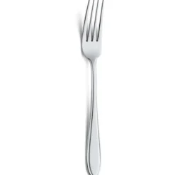 Amefa 0900 Filet Dessertvork 105773