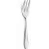 Amefa 0900 Filet Gebakvork 105779