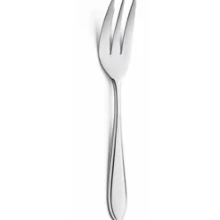 Amefa 0900 Filet Gebakvork 105779