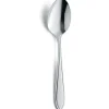 Amefa 0900 Filet Koffielepel 105782