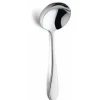 Amefa 0900 Filet Sauslepel 105788