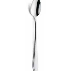 Amefa 0900 Filet Sorbetlepel 105797
