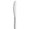 Amefa 0900 Filet Tafelmes 105769