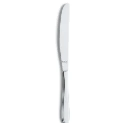 Amefa 0900 Filet Tafelmes 105769