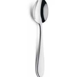 Amefa 0900 Filet Theelepel 105777