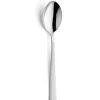 Amefa 8010 Jewel Dessertlepel 517011