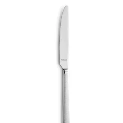 Amefa 8010 Jewel Dessertmes 517009