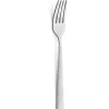 Amefa 8010 Jewel Dessertvork 517013