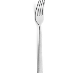 Amefa 8010 Jewel Dessertvork 517013