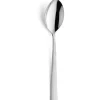 Amefa 8010 Jewel Tafellepel 517010