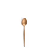Amefa 1114 Soprano Koffielepel 15 cm Koper 535349