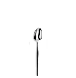 Amefa 1114 Soprano Koffielepel 15 cm Zilver 535341