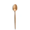 Amefa 1114 Soprano Tafellepel 20,3 cm Koper 535348