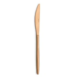 Amefa 1114 Soprano Tafelmes 23 cm Koper 535346