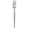 Amefa 1114 Soprano Tafelvork 20,3 cm Zilver 535339