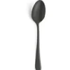 Amefa Austin Dessertlepel 18,4cm Zwart 1410 532751