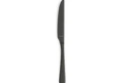 Amefa Austin Dessertmes 21,2cm Zwart 1410 532749