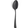 Amefa Austin Koffielepel 14,2cm Zwart 1410 532752