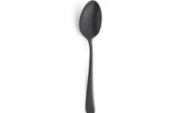 Amefa Austin Koffielepel 14,2cm Zwart 1410 532752
