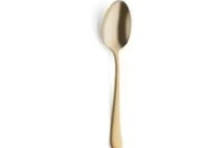 Amefa Austin Koffielepel 14.2cm Goud 1410 532912