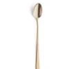 Amefa Austin Sorbetlepel 12cm Goud 1410 532915