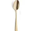 Amefa Austin Tafellepel 20.5cm Goud 1410 532907