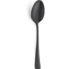Amefa Austin Tafellepel 20,5cm Zwart 1410 532748