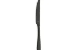 Amefa Austin Tafelmes 23,6cm Zwart 1410 532746