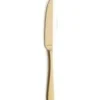 Amefa Austin Tafelmes 23.6cm Goud 1410 532905