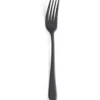 Amefa Austin Tafelvork 20,7cm Zwart 1410 532747