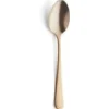 Amefa Austin Theelepel 12cm Goud 1410 532913