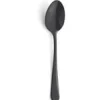 Amefa Austin Theelepel 12cm Zwart 1410 532753