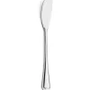 Amefa Botermes 7204 Elegance 14.6 cm 105883