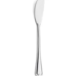 Amefa Botermes 7204 Elegance 14.6 cm 105883