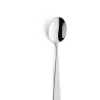Amefa Cocktaillepel 1824 Atlantic 15.5 cm 515336