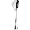 Amefa Cocktaillepel 7204 Elegance 15.2 cm 105895