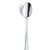 Amefa Dessertlepel 1824 Atlantic 18 cm 147153