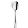 Amefa Dessertlepel 7204 Elegance 17.7 cm 105867