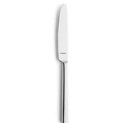 Amefa Dessertmes 1026 Colorado 20.1 cm 516816