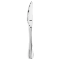 Amefa Dessertmes 1120 Cuba 21.5 cm 512836