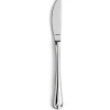 Amefa Dessertmes 7204 Elegance 19.9 cm 105871